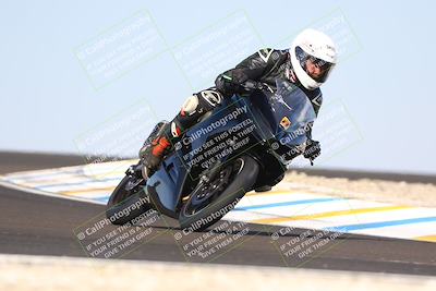 media/Feb-16-2025-TrackDaz (Sun) [[85eae43da9]]/A Group/10am (Turn 2)/